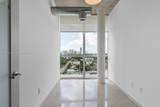 420 7th St - Photo 4