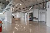 420 7th St - Photo 9