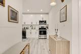 1237 33rd Ave - Photo 22