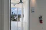 420 7th St - Photo 1