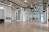420 7th St - Photo 10