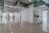 420 7th St - Photo 11