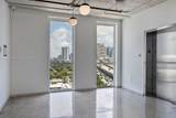 420 7th St - Photo 12