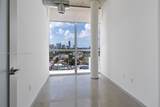 420 7th St - Photo 2