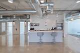 420 7th St - Photo 4