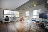 168 1st St - Photo 10