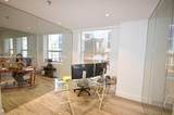 168 1st St - Photo 12