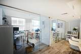 168 1st St - Photo 14