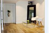 168 1st St - Photo 15