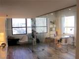 168 1st St - Photo 16