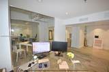 168 1st St - Photo 17