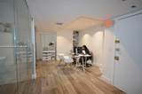 168 1st St - Photo 18