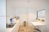 168 1st St - Photo 19