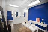168 1st St - Photo 4