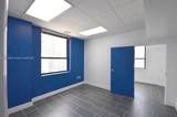 168 1st St - Photo 7