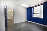 168 1st St - Photo 8