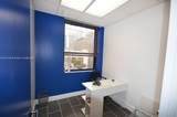 168 1st St - Photo 9