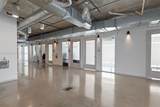 420 7th St - Photo 3