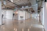 420 7th St - Photo 4