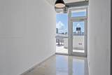 420 7th St - Photo 10