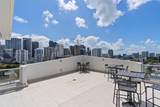 420 7th St - Photo 11
