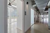 420 7th St - Photo 2