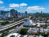 420 7th St - Photo 23