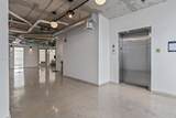 420 7th St - Photo 29