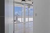420 7th St - Photo 3