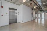 420 7th St - Photo 30