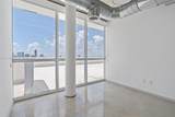 420 7th St - Photo 4