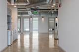 420 7th St - Photo 9