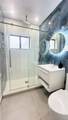 3134 Carter St - Photo 10