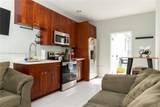3134 Carter St - Photo 17