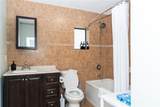3134 Carter St - Photo 20