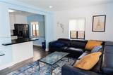3134 Carter St - Photo 4