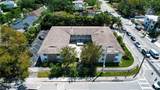 6650 Miller Dr - Photo 1