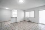 6650 Miller Dr - Photo 3