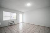 6650 Miller Dr - Photo 4