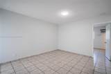 6650 Miller Dr - Photo 5