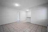 6650 Miller Dr - Photo 6