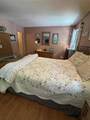 10428 3rd St - Photo 17
