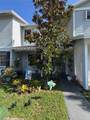 10428 3rd St - Photo 2