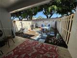 10428 3rd St - Photo 4