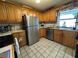 10428 3rd St - Photo 7