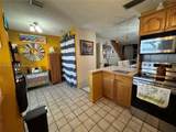 10428 3rd St - Photo 9