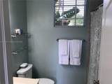 4181 185th Ave - Photo 37
