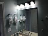 4181 185th Ave - Photo 38