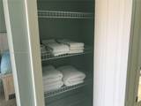 4181 185th Ave - Photo 43