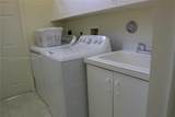 4181 185th Ave - Photo 44